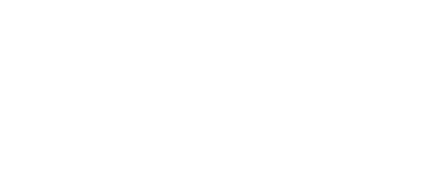 OD体育